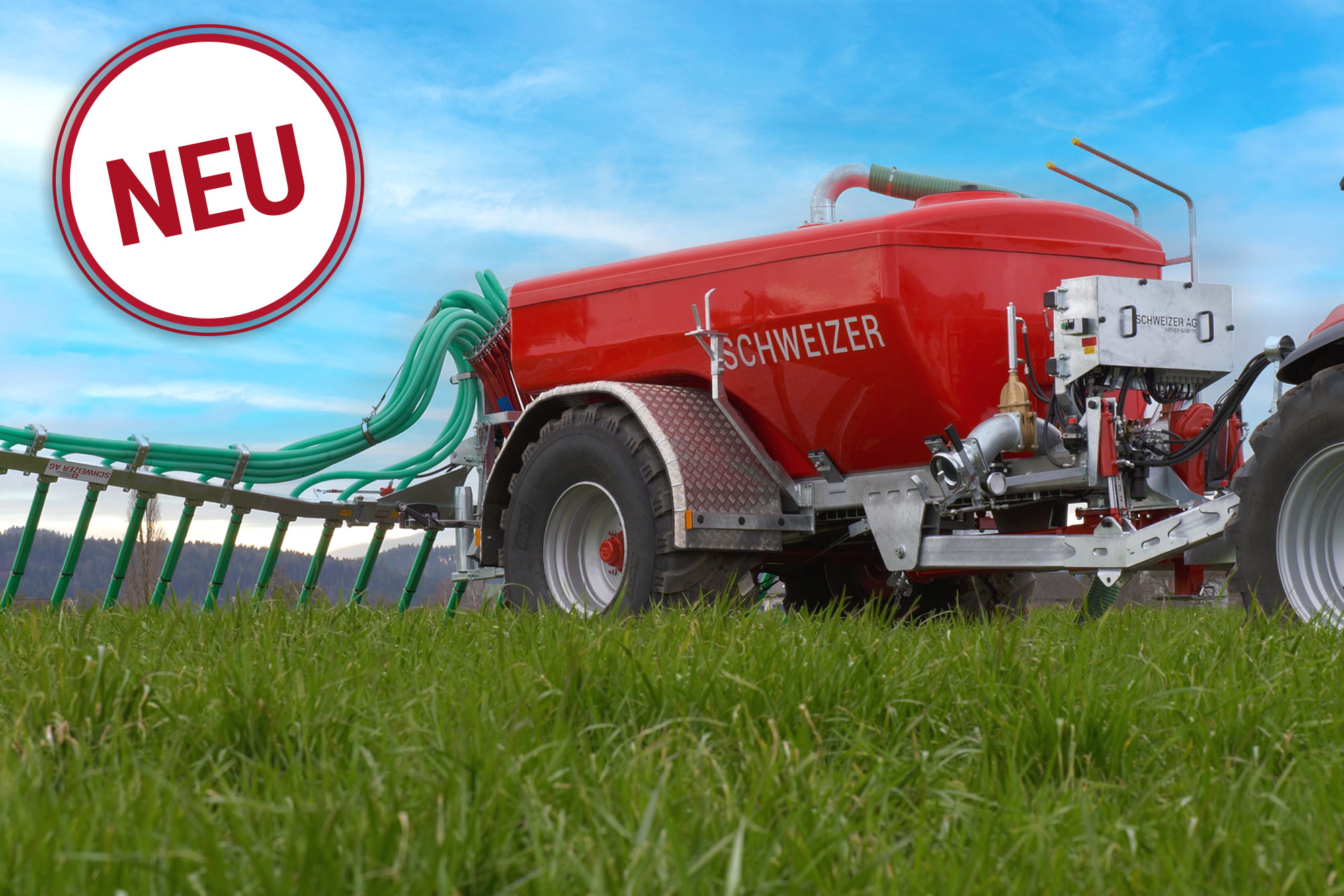 nw_Top-Line_6000l_1_Neu