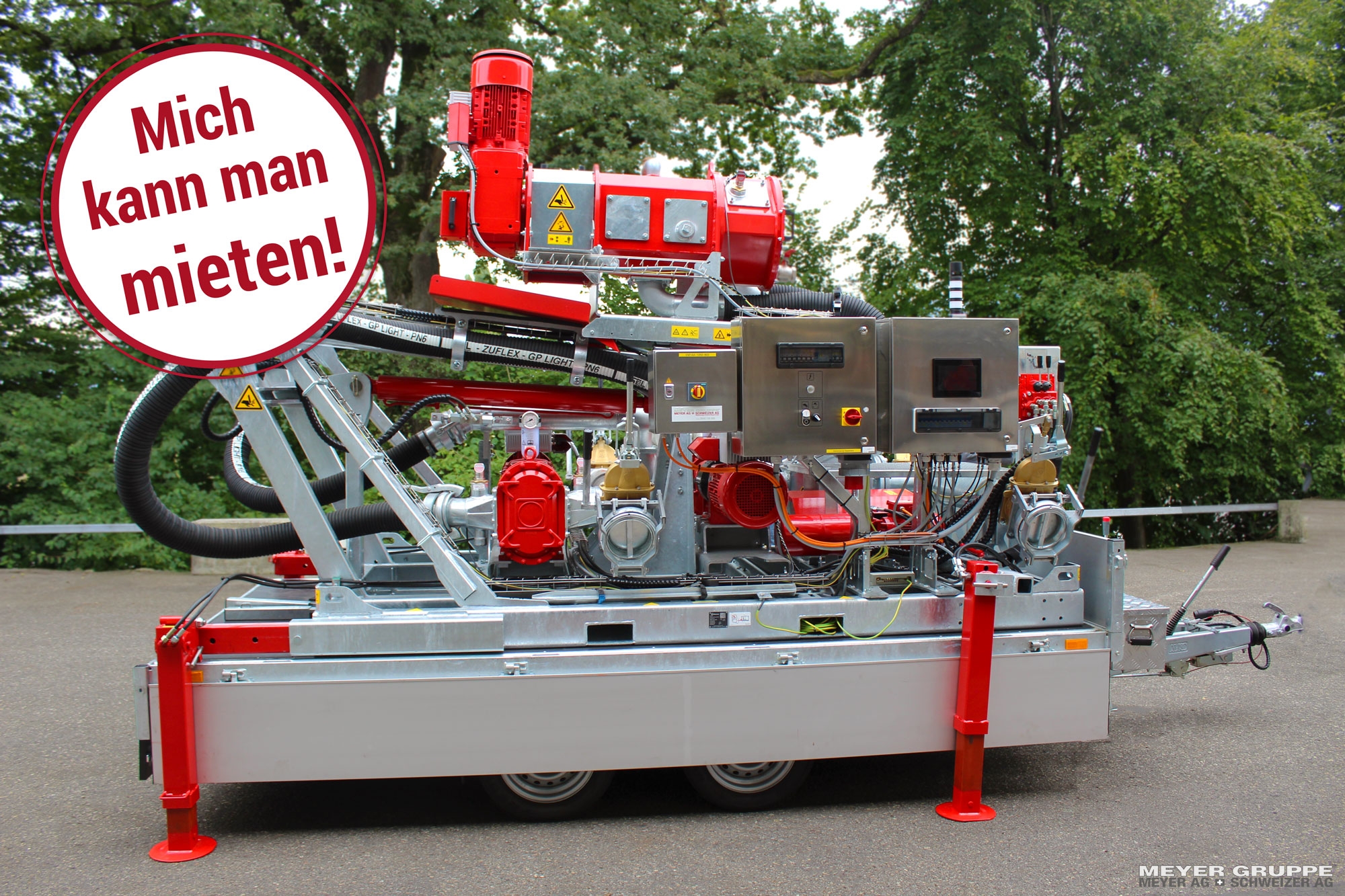 Separator_mich_kann_man_mieten_11