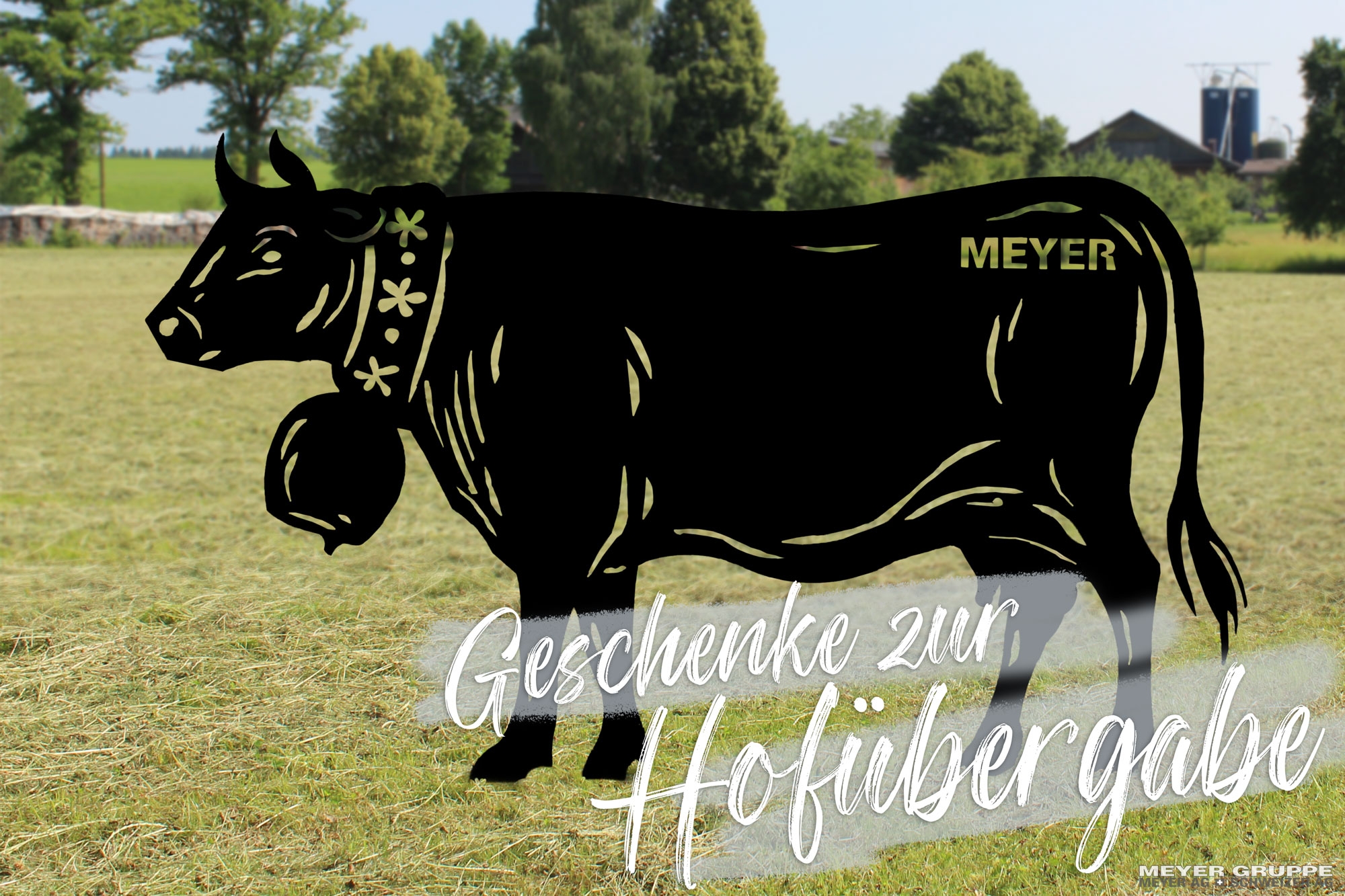 Scherenschnitt_Geschenke_Text