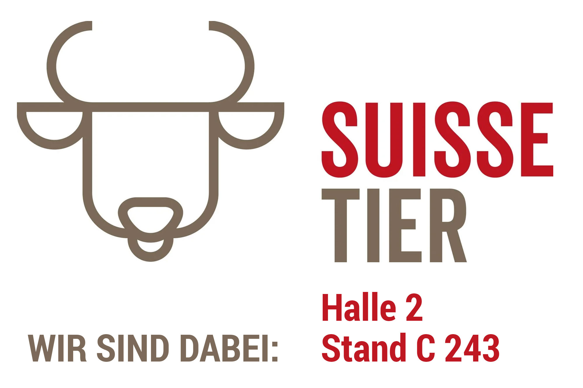 nw_Suissetier_mit_Standnummer_2023